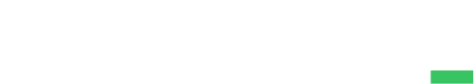 Techstars NYC 2026