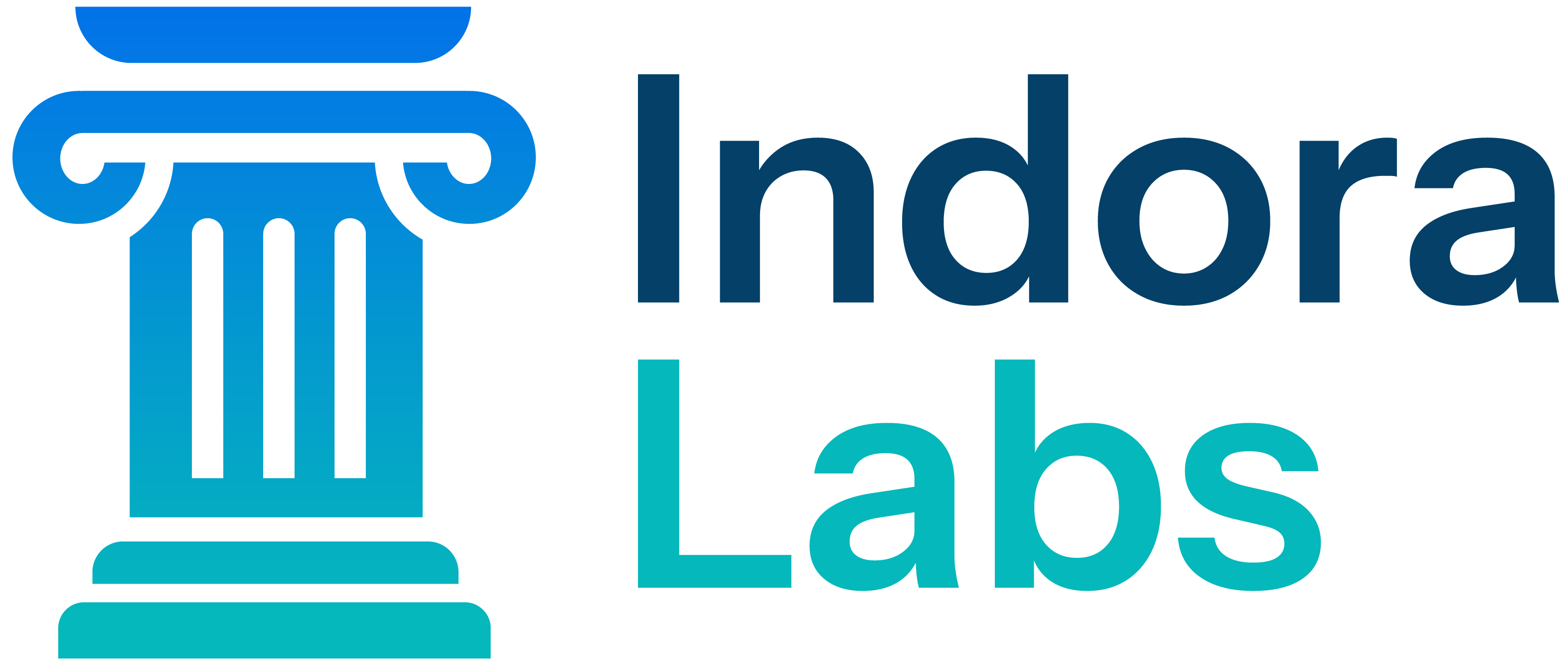 Indora Labs